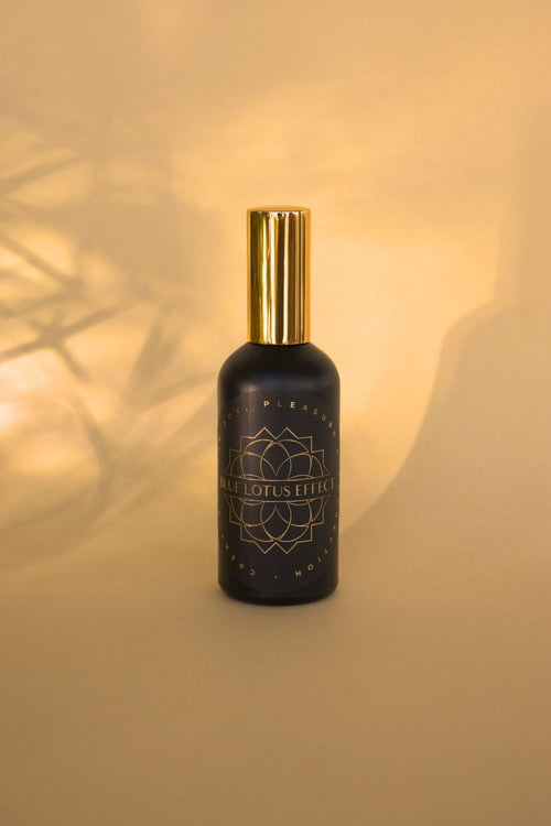 Blue Lotus Mist Spray