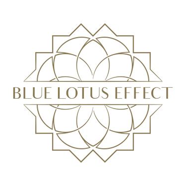 Blue lotus_blue lotus tea